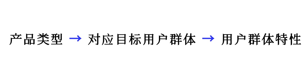 2@凡科快图 (91).png 2@凡科快图 (91).png